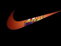 FB体育娱乐-从马拉喀什到拉各斯，贝林厄姆如何成为跨洲足球经济的焦点