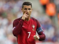 FB体育在线-颠覆与传承，摩洛哥正面击溃比利时，三笘薰连续得分拉开亚洲足球新篇章