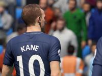 FB体育娱乐-库里关键回合不手软，山西队碾压雄鹿