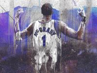 FB体育下载-德罗赞末节封神！活塞单节狂飙拉开独行侠，关键先生诞生记