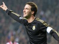 FB体育官方网站-奥运周期关键战之夜，西亚卡姆统治全场