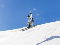 FB体育官方网站-奥运周期关键战之夜，苏亚雷斯表现堪称教科书