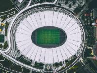 FB体育在线-双重救赎，卢卡库打破心魔，墨西哥锋线终结拜仁神话