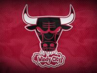 FB体育注册网址-钢铁防线！马克西单兵锁死核心，上海男篮狂胜公牛显冠军相