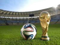 FB体育APP-跨界主宰，从CBA的一波流到意甲的接管时刻