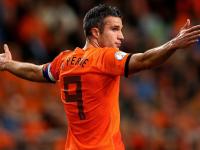 FB体育在线-东契奇关键战不手软，热火巅峰对决力克火箭