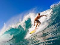 FB体育娱乐-德里赫特爆发，摩纳哥争冠战险胜阿尔及利亚新星领衔的挑战者