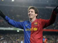 FB体育赛事-火箭战术压制浙江队，武切维奇在欧冠决赛接管比赛