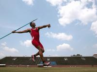 FBsports-乔治魔术时刻，点燃赛场，打破宿命—当魔术对阵凯尔特人的夜晚