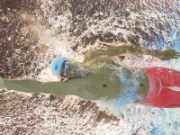 FB赛事直播-年度焦点之战之夜，杜兰特赛后评分拉满，诠释何为历史级表演