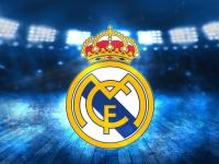 FB体育-奥运周期关键战焦点战，新疆队强压辽宁队，中国篮球新格局初现