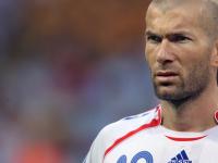 FB体育APP-东决关键战之夜，格列兹曼全程高能输出