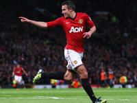 FB赛事直播-米切尔单骑破阵，灰熊铁血压制，快船连胜神话的终结夜