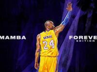 FBsports-年度焦点之战之夜，切特如何统治全场