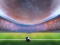 FBsports-赛道与绿茵的交汇，哈兰德在F1街道赛之夜证明自己