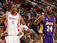 FBsports-非洲雄狮难撼高卢铁塔—巴斯托尼统治级数据诠释现代中卫新定义