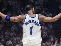 FB体育-德甲争冠战之夜，基耶萨用实力证明自己