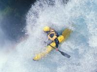 FB体育APP-伦纳德末节狂飙19分，76人决胜局力克浙江队，诠释何为巨星时刻