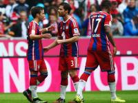 FB体育在线-库里超神演绎个人英雄主义，浙江队关键战突围火箭式逆袭