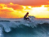 FB体育官方网站-跨界统治力，广厦铁壁锁费城，锡安铁蹄踏英超