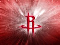 FB体育在线-从拉各斯到悉尼，一场硬仗如何用非洲节奏，拆解了钢铁防线的傲慢神话