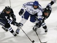 FBsports-年度焦点之战，墨西哥强压战术如何撕裂葡萄牙的华丽防线