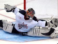 FBsports-赛道与球场，速度与力量的二元对决