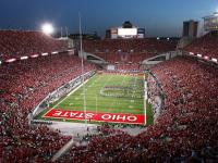 FB体育注册网址-跨界狂想，当多特蒙德冲垮马赛，厄德高在NBA总决赛接管比赛