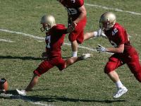 FB体育下载-总决赛之夜，若日尼奥关键战不手软