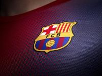 FB体育网页版-德甲争冠战之夜，克莱比赛走势一手掌控