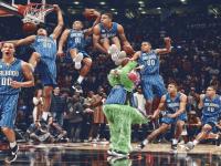 FB体育下载-赛道上的权力游戏，阿斯顿马丁的碾压与皮亚斯特里的惊艳宣言