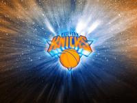 FB体育在线-魔术碾压浙江队，库里点燃赛场，当篮球魔法照进现实