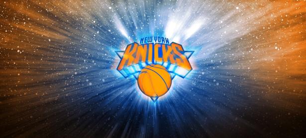 FB体育在线-魔术碾压浙江队，库里点燃赛场，当篮球魔法照进现实