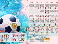 FB体育注册网址-印度队完胜马来西亚队，桃田贤斗高光表现难挽败局