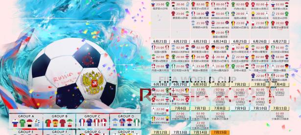 FB体育注册网址-印度队完胜马来西亚队，桃田贤斗高光表现难挽败局