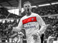 FB体育在线-绝境逢生！上海队险胜广东队，新星福克斯惊艳四座改写格局