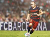 FB体育官方网站-库里神迹映照公牛翻盘魂，当传奇跨越时空对话