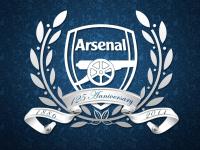 FB体育在线-绝杀与纪录之夜，巴萨逆转美国之旅，马丁内利书写新篇