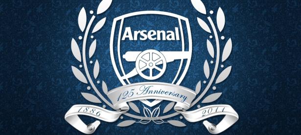 FB体育在线-绝杀与纪录之夜，巴萨逆转美国之旅，马丁内利书写新篇