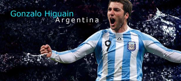 FB体育赛事-北欧风暴与东方烈焰，绝杀之夜，李梓嘉点燃的不仅是赛场