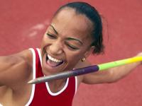 FB赛事直播-托尼·克罗斯的魔法时刻，莱比锡红牛如何逆转荷兰，书写欧冠新传奇