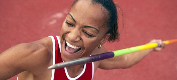 FB赛事直播-托尼·克罗斯的魔法时刻，莱比锡红牛如何逆转荷兰，书写欧冠新传奇