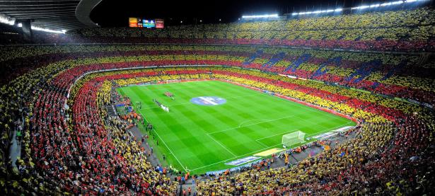 FB体育在线-从温网逆转至年终巅峰，兹维列夫火热状态重塑网坛格局