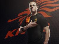 FB体育官网-绝杀与点燃，从绿茵场到乒乓台，竞技体育的永恒心跳