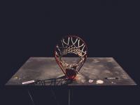 FB体育注册网址-鹈鹕展翅碾压爵士，伦纳德独扛全队书写孤胆传奇