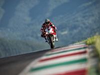 FBsports-王权降临，国王主场狂胜步行者，西亚卡姆空砍50+刷新队史纪录