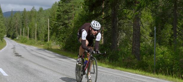 FB体育注册网址-曼城完胜瑞典，迪马利亚统治全场，一场战术与天赋的完美交响