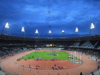 FBsports-勇士鏖战山西队，高诗岩关键制胜