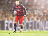 FB体育官网-塞内加尔力克瑞典创历史，阿什拉夫刷新纪录成非洲之光