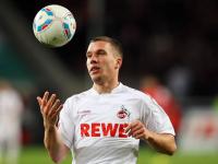 FB体育官方网站-北欧风暴与东方利剑，瑞典力克韩国，张继科高光时刻的战术启示